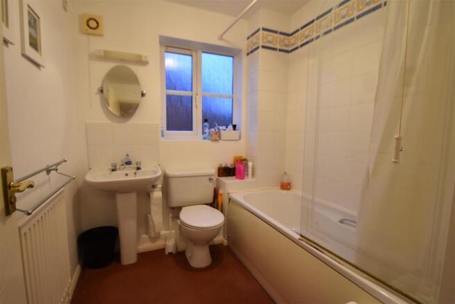 bathroom.JPG