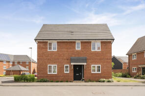16, Dairy Road, Wokingham RG40 4AQ