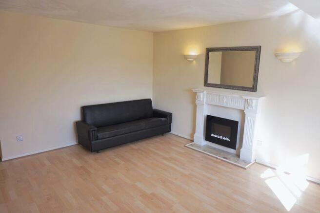 Living Room1