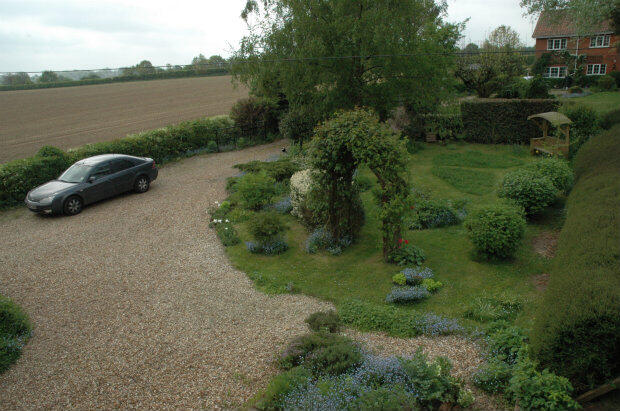 Photo 19
