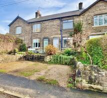 158, Cavendish Road, Matlock DE4 3HE
