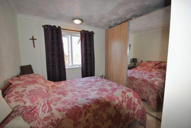 Bed1