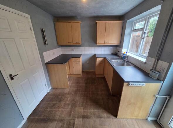 17 New Meeting Street, Oldbury, West Midlands, B69 4DG - View 6