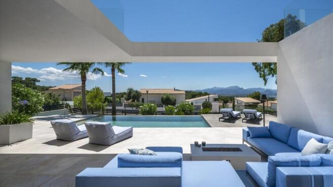 Terrace (2)