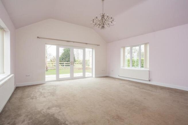 Poppy Meadows Living Room.jpg