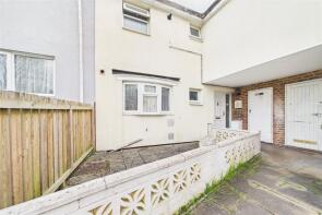52, Ingleton, Bracknell RG12 7RN