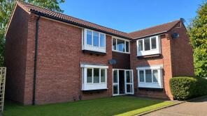 31, Dowding Way, Churchdown, Gloucester GL3 2NF