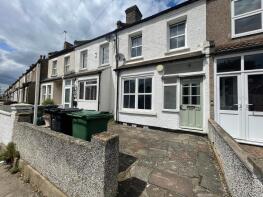 46, Fulwich Road, Dartford DA1 1UT
