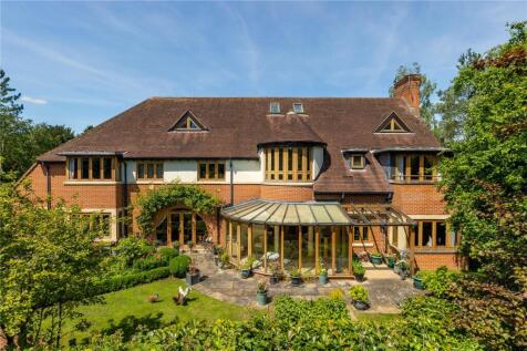 Larmor Drive, Cambridge, Cambridgeshire, CB3