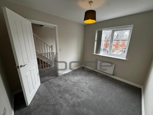 Dove Road, Mexborough, Doncaster, S64 photo 4