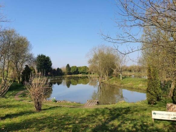 2 bed Caravan for sale Image 10