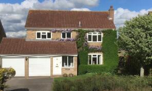 52, Packsaddle Way, Frome BA11 2SZ