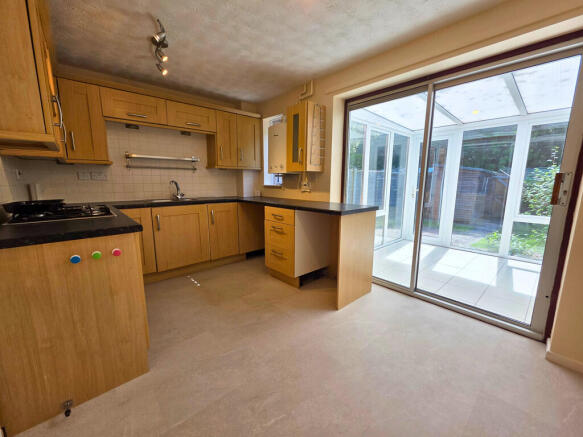 Kitchen 2