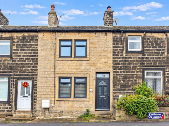 130 Keighley Road outside h.png