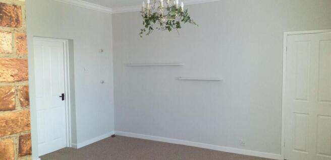 1 bed Apartment to rent Image 5