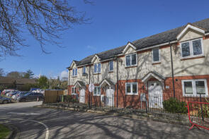 5, Lister Close, Exeter EX2 4SD