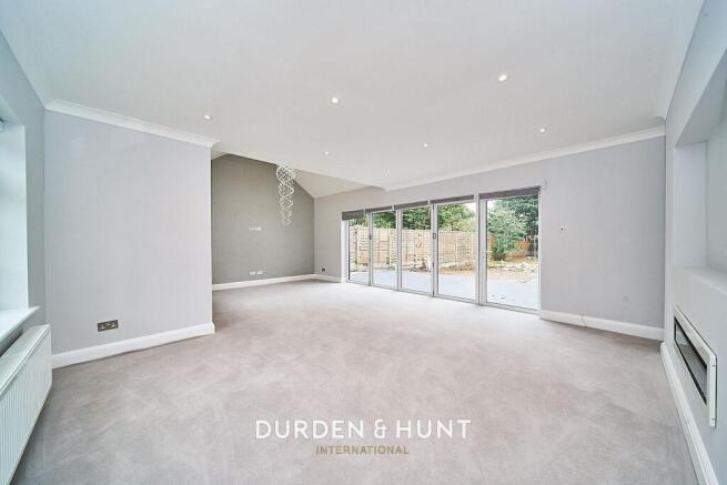 London 33_result.jpg