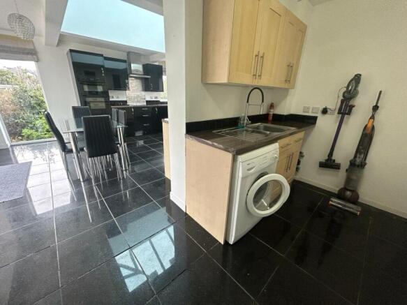 Picture No. 08