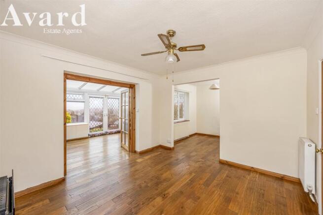 Elsted Crescent 31-018.JPG