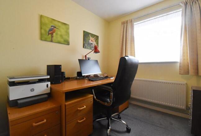 Photo 14