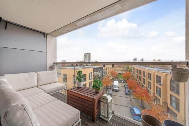 Terrace.JPG
