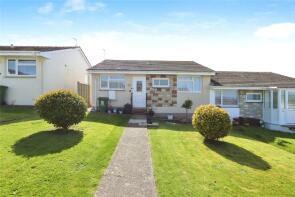 16, Cedar Way, Bideford EX39 3HF