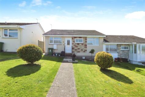 Cedar Way, Bideford, Devon