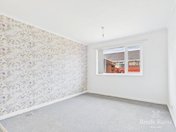 1 bed Bungalow for sale Image 8