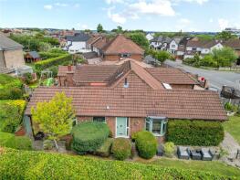 2, Rockwood Crescent, Stanningley, Pudsey LS28 5AE