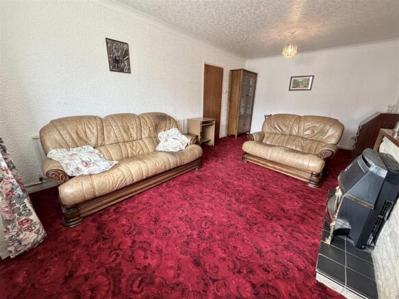 2 bed Detached Bungalow for sale Image 6