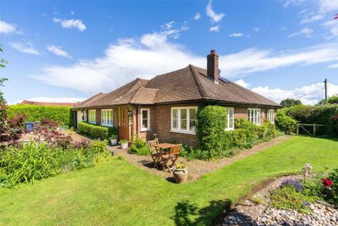 Routs Green, Bledlow Ridge, Buckinghamshire, HP14