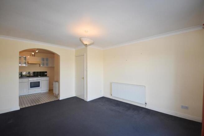 Kitchen Sitting Room.JPG