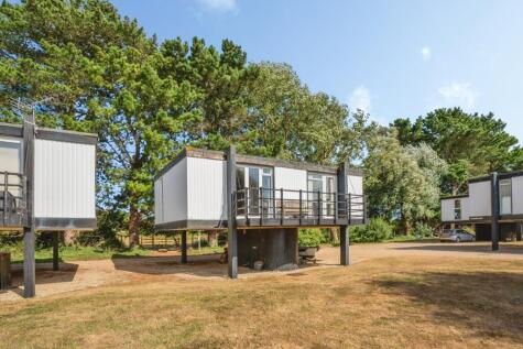 Osprey Quay, Emsworth, West Sussex, PO10