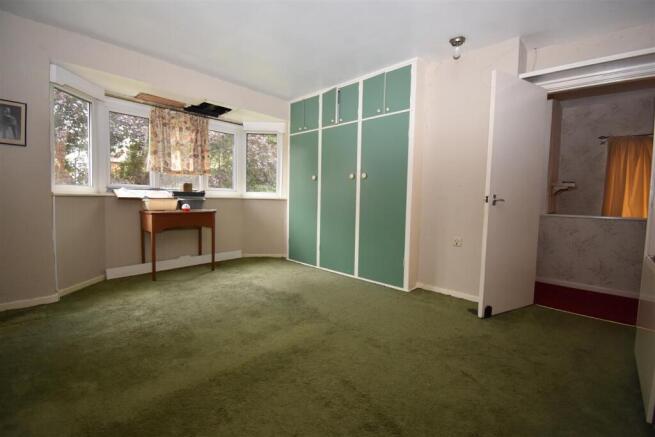 3 bed Detached for sale Image 7
