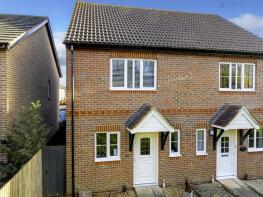 71, Watersmead Drive, Littlehampton BN17 6GH