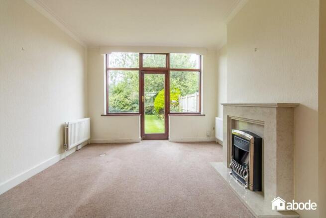 9 Woodland View (16 of 28).jpg