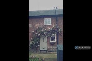 1, Apsley Cottages, Station Road, Canterbury CT4 7HT