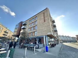 40, Anchorage, Gaol Ferry Steps, Redcliff, Bristol BS1 6UW
