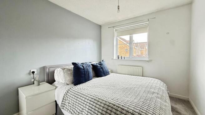 4 bed Detached for sale Image 12