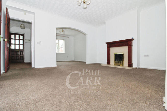 Queens Road, Rushall, WS4 1HY photo 2
