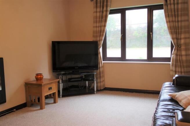 oceanandcountry.co.uk-estate-agent-estate-agents-L
