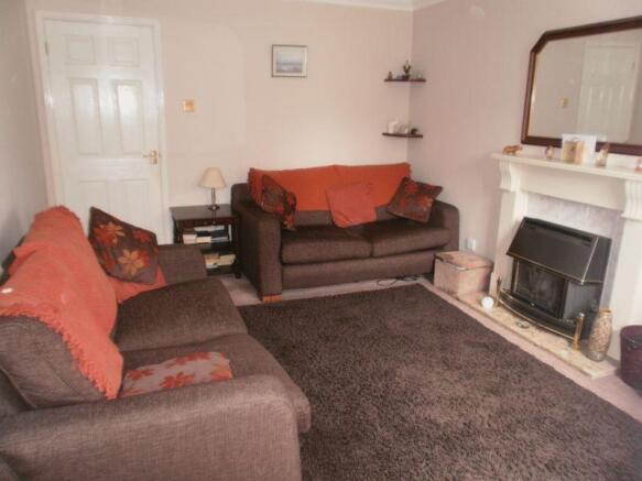 Lounge 2