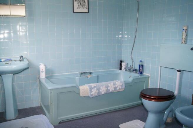 Photo 15