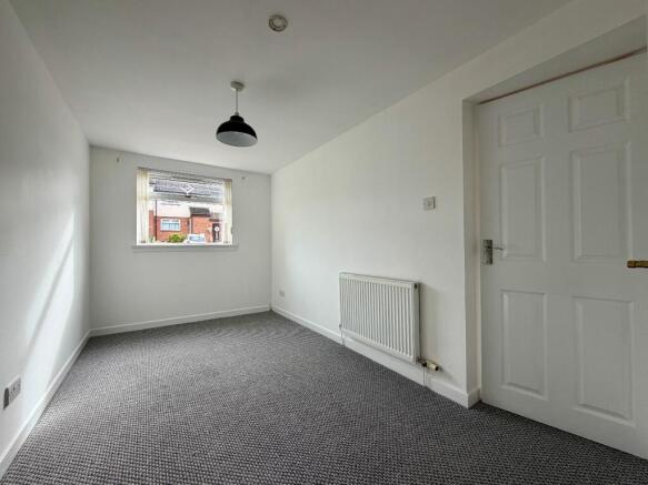 PropertyImages
