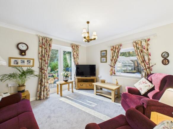 55 Dunston Road, Hull, HU5 5ES photo 4