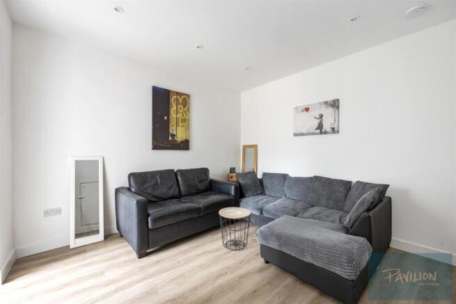 Buller Road, 43-010.jpg