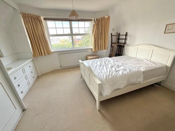 Sea Lane, Rustington photo 4