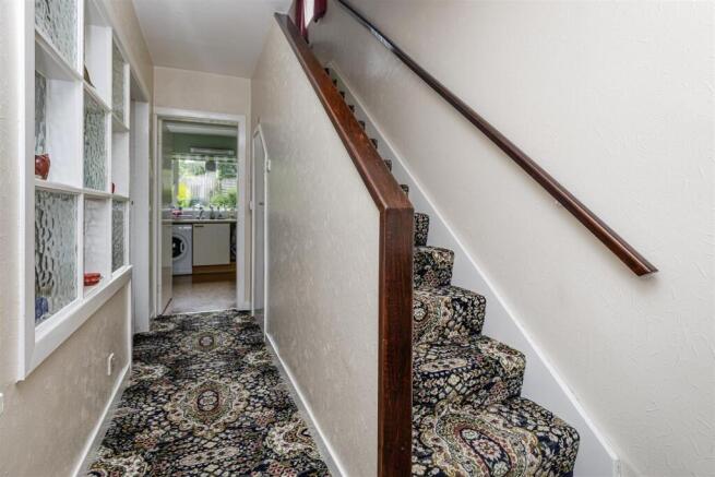 3 bed Semi-Detached for sale Image 6