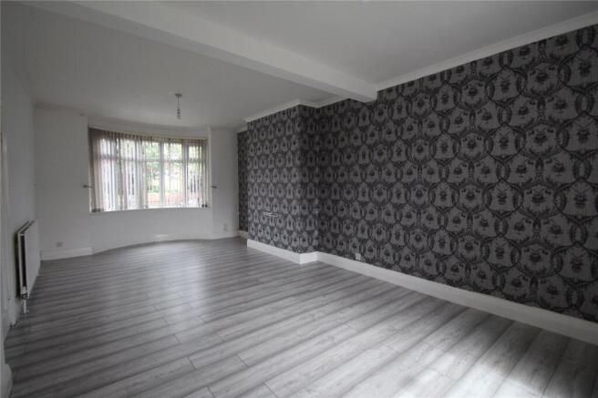 3 bed Terraced for sale Image 3