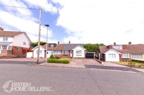 23, Abbotsford Avenue, Great Barr, Birmingham B43 6HA